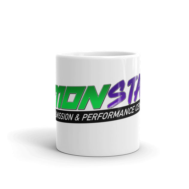 Products – MONSTAR.com